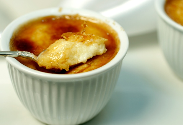 Semolina Pudding Recipe.JPG